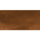 AVEYRON CORTEN (1 сорт)