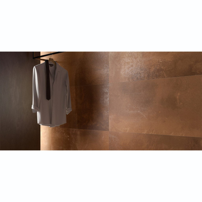AVEYRON CORTEN (1 сорт)
