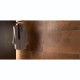 AVEYRON CORTEN (1 сорт)