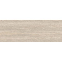 ARTE DESERT SP/100X275/R (1 сорт)
