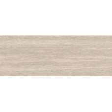 ARTE DESERT SP/100X275/R (1 сорт)