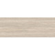ARTE DESERT SP/100X275/R (1 сорт)