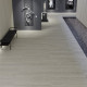 ARTE DESERT SP/100X275/R (1 сорт)