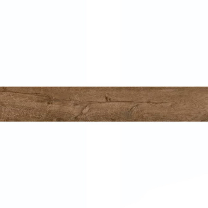 TEMPO WALNUT (1 сорт)