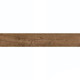 TEMPO WALNUT (1 сорт)