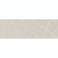 CAPRI CREAM (1 сорт)