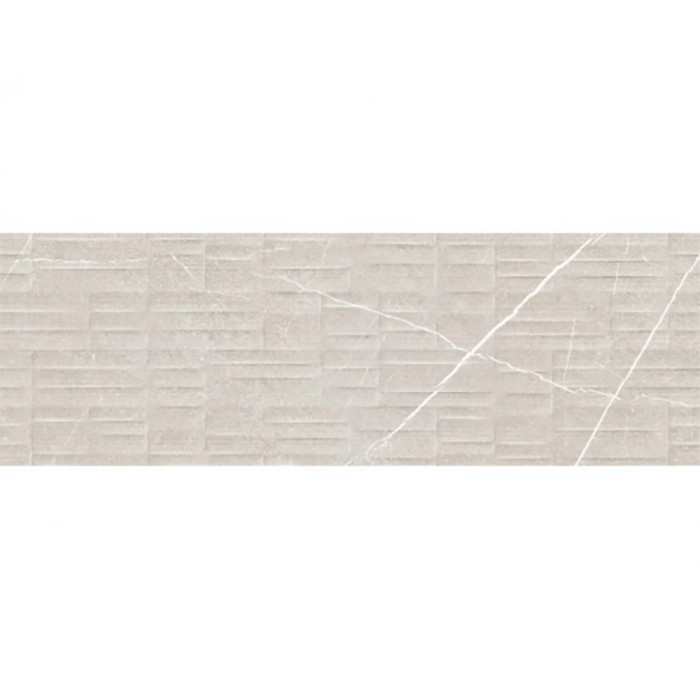 CAPRI SOLARO CREAM (1 сорт)