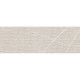 CAPRI SOLARO CREAM (1 сорт)