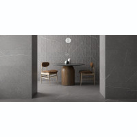 CAPRI SOLARO GREY (1 сорт)