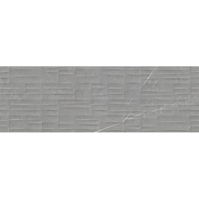 CAPRI SOLARO GREY (1 сорт)