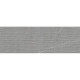 CAPRI SOLARO GREY (1 сорт)