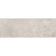 DOME BONE RECT (1 сорт)