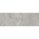 DOME ASH RECT (1 сорт)