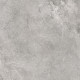 DOME ASH RECTIFICADO (1 сорт)