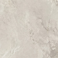 DOME BONE RECTIFICADO (1 сорт)