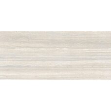 0009999 DORICA AVORIO 120x280 NAT.RETT. (1 сорт)