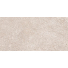 HARMONY STONE CREAM MATT RECT (1 сорт)