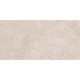 HARMONY STONE CREAM MATT RECT (1 сорт)