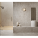 HARMONY STONE CREAM MATT RECT (1 сорт)