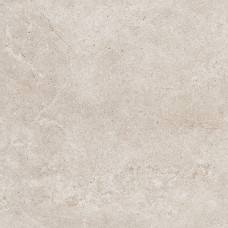 HARMONY STONE CREAM MATT RECT (1 сорт)