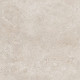 HARMONY STONE CREAM MATT RECT (1 сорт)