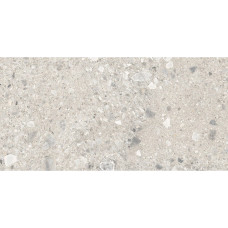 HEDON GREY MATT RECT (1 сорт)