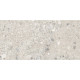 HEDON GREY MATT RECT (1 сорт)