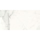 CALACATTA MONET WHITE SATIN RECT (1 сорт)