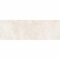 33,3x100 ELEGANZA BEIGE (1 сорт)