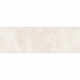 33,3x100 ELEGANZA BEIGE (1 сорт)