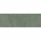 33,3x100 ELEGANZA SAGGIO (1 сорт)