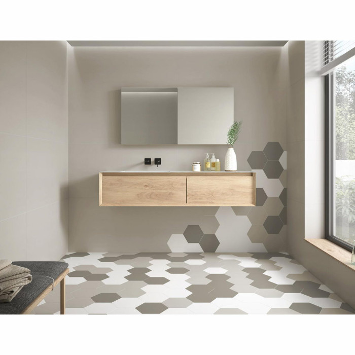 60x120 ESSENZA BEIGE (1 сорт)