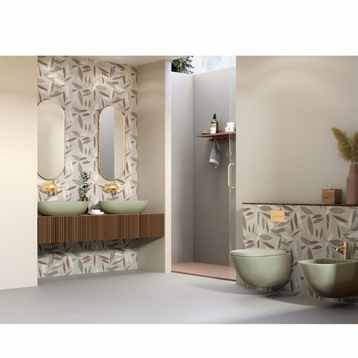 60x120 ESSENZA BEIGE (1 сорт)
