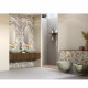 60x120 ESSENZA BEIGE (1 сорт)