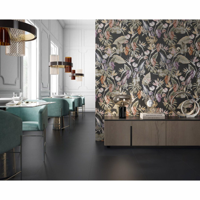 60x120 ESSENZA NERO (1 сорт)