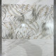 CALACATA SIENA DECOR FLOWER B (1 сорт)
