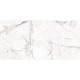 60x120(n) G.BORGIA BLANCO (1 сорт)