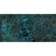 60x120 G.LABRADORITE BLUE (1 сорт)