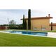 5605 NATURE OLYMPIC MALLA 38x38 (1 сорт)