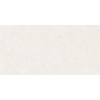 DUAL WHITE (1 сорт)