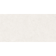 DUAL WHITE (1 сорт)