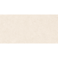 DUAL CREAM (1 сорт)