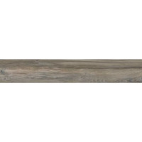 BASE LIZANA OLIVO C-1 (1 сорт)