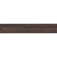 BASE LIZANA NOGAL C-1 (1 сорт)