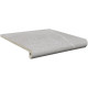 PELDANO ML ALBAROC GALENA C-3 східці (1 сорт)