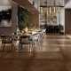 BASE COSMOS CORTEN  C-1 (1 сорт)