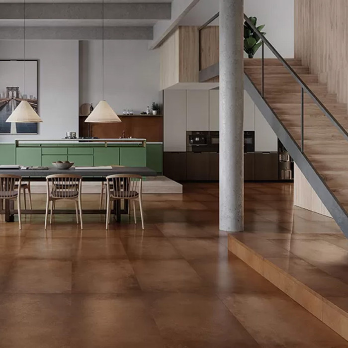 BASE COSMOS CORTEN  C-1 (1 сорт)
