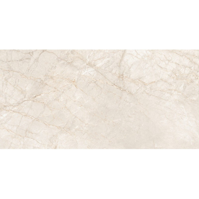 BALI SAND (1 сорт)