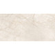 BALI SAND (1 сорт)