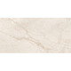 BALI SAND (1 сорт)